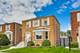 9138 S Carpenter, Chicago, IL 60620