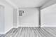 9138 S Carpenter, Chicago, IL 60620
