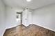 9138 S Carpenter, Chicago, IL 60620