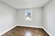 9138 S Carpenter, Chicago, IL 60620
