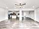 9138 S Carpenter, Chicago, IL 60620