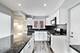 9138 S Carpenter, Chicago, IL 60620