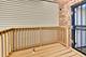 9138 S Carpenter, Chicago, IL 60620