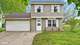 1210 Camden, Aurora, IL 60504