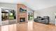 1210 Camden, Aurora, IL 60504