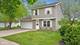 1210 Camden, Aurora, IL 60504