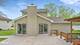 1210 Camden, Aurora, IL 60504