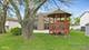 1210 Camden, Aurora, IL 60504