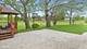 1210 Camden, Aurora, IL 60504