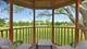 1210 Camden, Aurora, IL 60504
