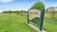 1210 Camden, Aurora, IL 60504
