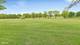 1210 Camden, Aurora, IL 60504
