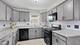 1210 Camden, Aurora, IL 60504
