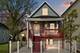 7010 S Paulina, Chicago, IL 60636