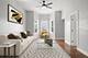 7010 S Paulina, Chicago, IL 60636