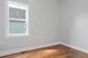 7010 S Paulina, Chicago, IL 60636