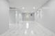 7010 S Paulina, Chicago, IL 60636