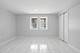 7010 S Paulina, Chicago, IL 60636