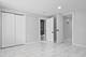 7010 S Paulina, Chicago, IL 60636