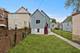 7010 S Paulina, Chicago, IL 60636
