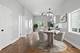 7010 S Paulina, Chicago, IL 60636
