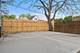 7010 S Paulina, Chicago, IL 60636