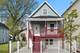 7010 S Paulina, Chicago, IL 60636