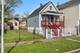 7010 S Paulina, Chicago, IL 60636