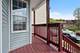 7010 S Paulina, Chicago, IL 60636