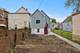 7010 S Paulina, Chicago, IL 60636