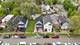 7010 S Paulina, Chicago, IL 60636