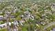 7010 S Paulina, Chicago, IL 60636