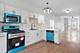 7010 S Paulina, Chicago, IL 60636