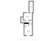 7010 S Paulina, Chicago, IL 60636