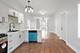 7010 S Paulina, Chicago, IL 60636