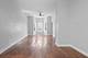 7010 S Paulina, Chicago, IL 60636