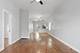 7010 S Paulina, Chicago, IL 60636