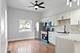 7010 S Paulina, Chicago, IL 60636