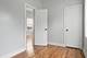 7010 S Paulina, Chicago, IL 60636
