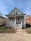 9328 S Kimbark, Chicago, IL 60619