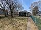 9328 S Kimbark, Chicago, IL 60619