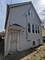 9328 S Kimbark, Chicago, IL 60619