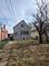 9328 S Kimbark, Chicago, IL 60619