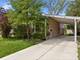 9138 Four Winds, Skokie, IL 60076