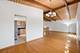 9138 Four Winds, Skokie, IL 60076