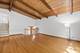9138 Four Winds, Skokie, IL 60076