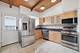 9138 Four Winds, Skokie, IL 60076