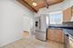 9138 Four Winds, Skokie, IL 60076