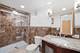 9138 Four Winds, Skokie, IL 60076