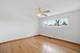 9138 Four Winds, Skokie, IL 60076